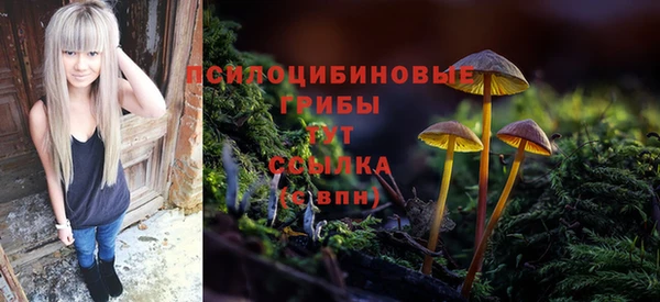 трава Магадан